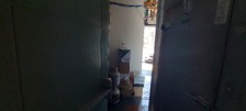 Enlarge photo 8
