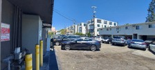 Enlarge photo 12