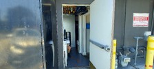 Enlarge photo 25