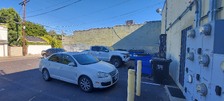 Enlarge photo 10
