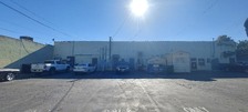 Enlarge photo 12
