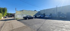 Enlarge photo 13
