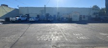 Enlarge photo 14
