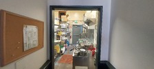 Enlarge photo 16