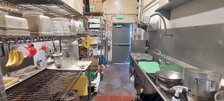 Enlarge photo 17