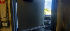 Enlarge photo 18