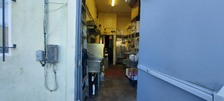 Enlarge photo 23