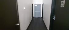 Enlarge MPEG4 26