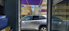 Enlarge photo 6
