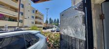 Enlarge photo 10