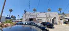 Enlarge photo 11