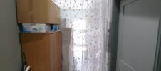Enlarge MPEG4 18