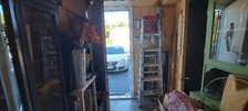 Enlarge photo 10