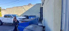 Enlarge photo 6
