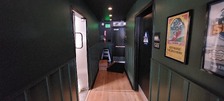 Enlarge photo 4