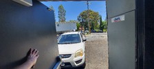 Enlarge photo 5
