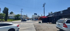 Enlarge photo 15