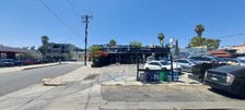 Enlarge photo 16