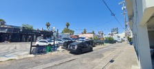 Enlarge photo 24