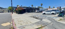 Enlarge photo 25