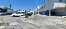 Enlarge photo 26