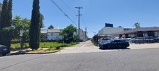 Enlarge photo 29