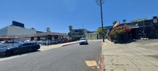 Enlarge photo 30