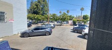Enlarge photo 28