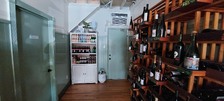 Enlarge photo 25