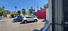 Enlarge photo 21