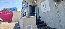 Enlarge photo 20