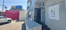 Enlarge photo 19