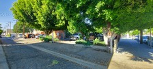 Enlarge photo 2