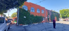 Enlarge photo 3