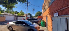 Enlarge photo 9