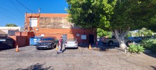Enlarge photo 11