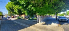 Enlarge photo 13