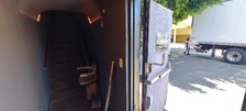Enlarge photo 16