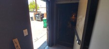 Enlarge photo 18