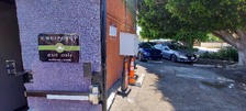 Enlarge photo 21
