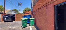 Enlarge photo 23