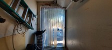 Enlarge photo 25