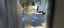 Enlarge photo 26