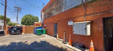 Enlarge photo 30