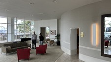 Enlarge photo 23