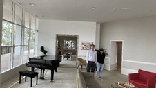 Enlarge photo 25