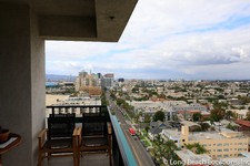 Enlarge photo 13