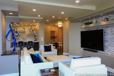 Enlarge photo 30