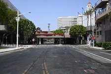Enlarge photo 6