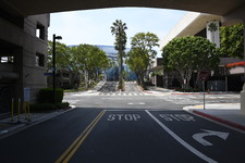 Enlarge photo 12